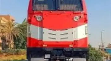 وزارة النقل تطرح اشتراكات سنوية وموسمية لمواجهة موجة ارتفاع أسعار تذاكر المواصلات